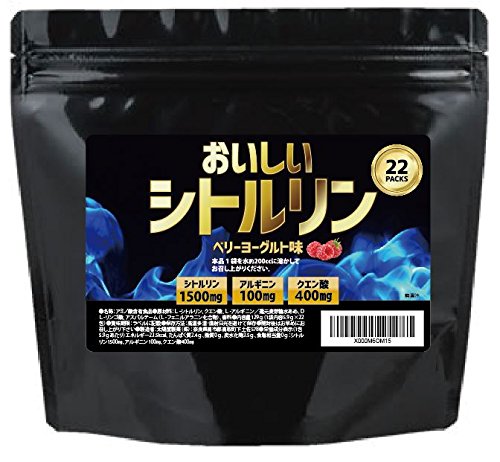 51HwBsGaLbL 51HwBsGaLbL